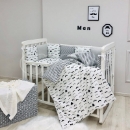 lenjerie patut bebe cluj